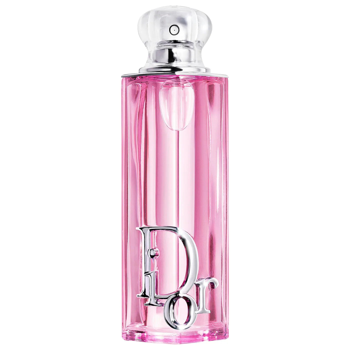 DIOR | Dior Addict Rosy Glow Eau de Parfum (Perfume Unisex Floral con Notas Rosadas) | Pre-orden