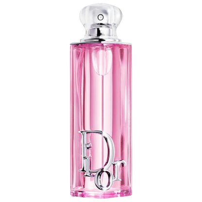 DIOR | Dior Addict Rosy Glow Eau de Parfum (Perfume Unisex Floral con Notas Rosadas) | Pre-orden