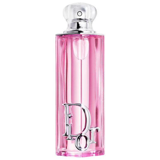 DIOR | Dior Addict Rosy Glow Eau de Parfum (Perfume Unisex Floral con Notas Rosadas) | Pre-orden