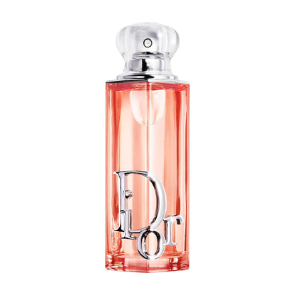 DIOR | Dior Addict Peachy Glow Eau de Parfum (Perfume Floral Frutal con Notas Durazno) | Pre-orden