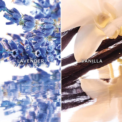 Pre-orden: GUERLAIN | Mon Guerlain Eau de Parfum Gift Set