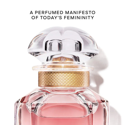 Pre-orden: GUERLAIN | Mon Guerlain Eau de Parfum Gift Set