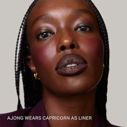 Sephora Favorites | Perfect Pout Makeup Lip Value Set (Sephora Favorites Set de Maquillaje para Labios Perfect Pout) | Pre-orden