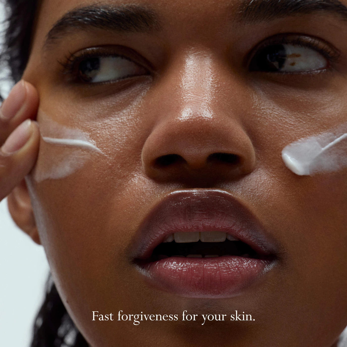 Dieux | Skin Mercy Intense Recovery Cream for Sensitive & Eczema-Prone Skin (Mercy Crema Facial de Recuperación Intensa para Piel Sensible) | Pre-orden