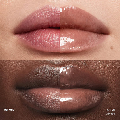 PATRICK TA | Major Moisture Smoothing and Hydrating Tinted Lip Balm with Vitamin E (Bálsamo Labial con Color Hidratante con Vitamina E) | Pre-orden