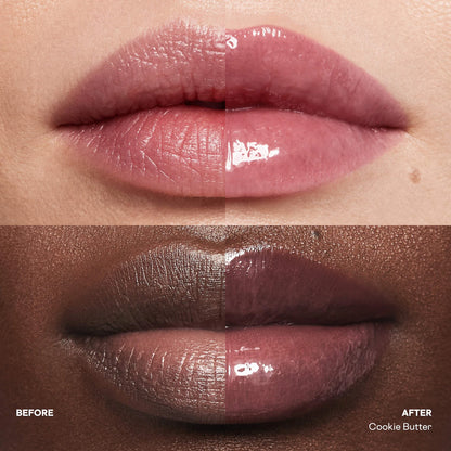 PATRICK TA | Major Moisture Smoothing and Hydrating Tinted Lip Balm with Vitamin E (Bálsamo Labial con Color Hidratante con Vitamina E) | Pre-orden