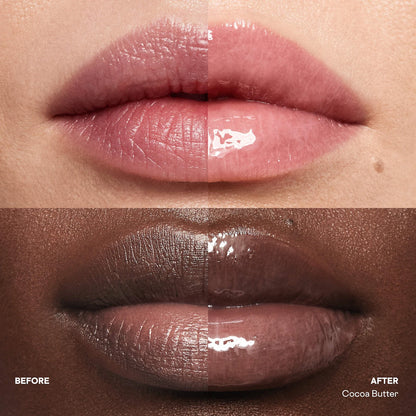 PATRICK TA | Major Moisture Smoothing and Hydrating Tinted Lip Balm with Vitamin E (Bálsamo Labial con Color Hidratante con Vitamina E) | Pre-orden