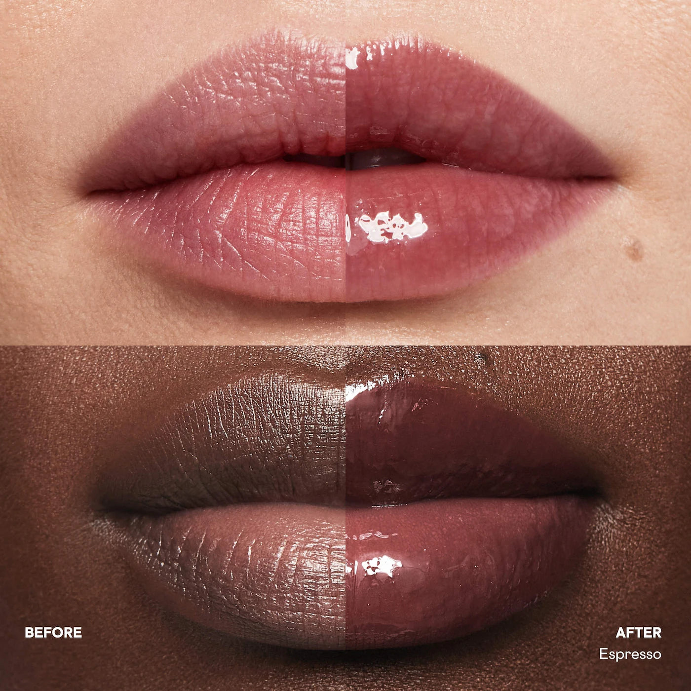 PATRICK TA | Major Moisture Smoothing and Hydrating Tinted Lip Balm with Vitamin E (Bálsamo Labial con Color Hidratante con Vitamina E) | Pre-orden