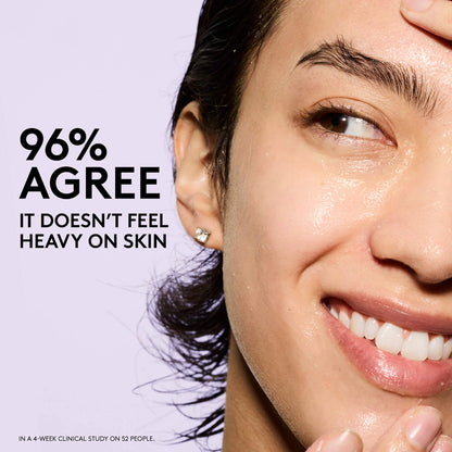 Fenty Beauty | Dew N Plump Intense Hydration Slushie Face Mask (Mascarilla Facial Hidratante Intensiva con Efecto Slushie) | Pre-orden