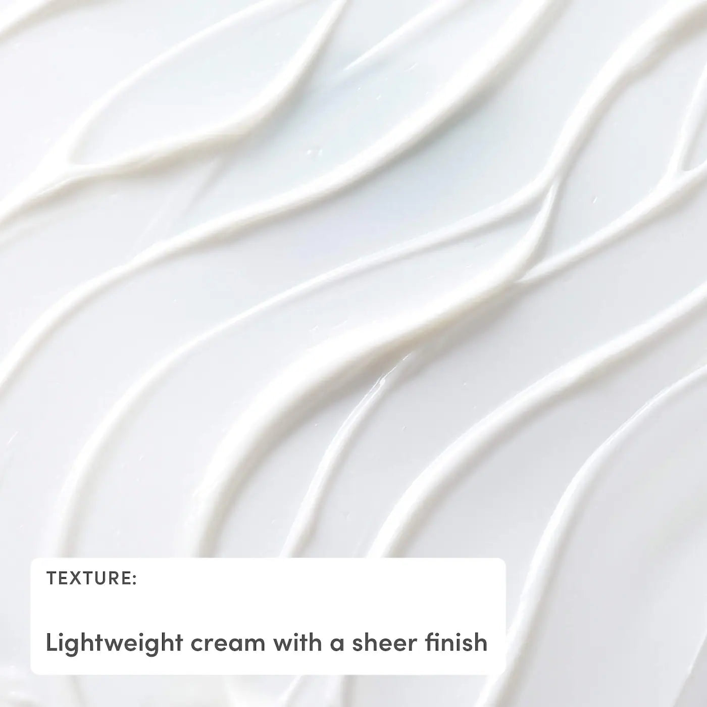 Evereden | Kids 2-in-1 Mineral Face Cream & Sunscreen SPF20 (Crema Facial Mineral 2 en 1 para Niños con Protector Solar SPF 20) | Pre-orden