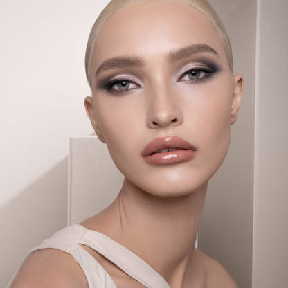 NATASHA DENONA  Mini Eye Sculpt Eyeshadow Palette (Paleta de Sombras para Ojos con Tonos Neutros) | Pre-orden