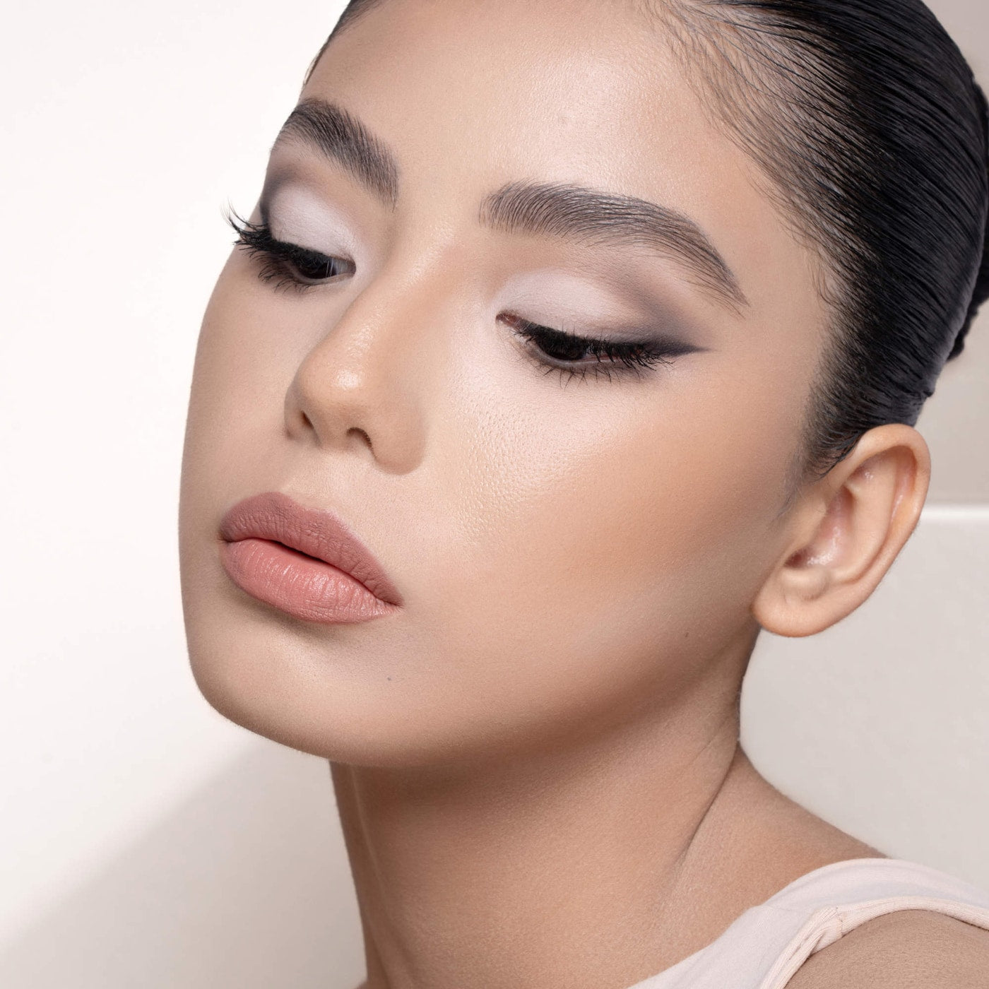 NATASHA DENONA  Mini Eye Sculpt Eyeshadow Palette (Paleta de Sombras para Ojos con Tonos Neutros) | Pre-orden