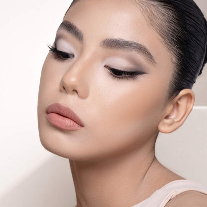 NATASHA DENONA  Mini Eye Sculpt Eyeshadow Palette (Paleta de Sombras para Ojos con Tonos Neutros) | Pre-orden