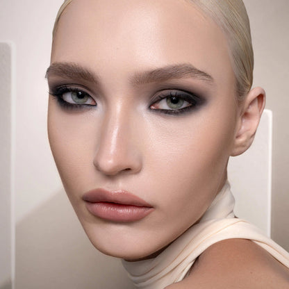 NATASHA DENONA  Mini Eye Sculpt Eyeshadow Palette (Paleta de Sombras para Ojos con Tonos Neutros) | Pre-orden