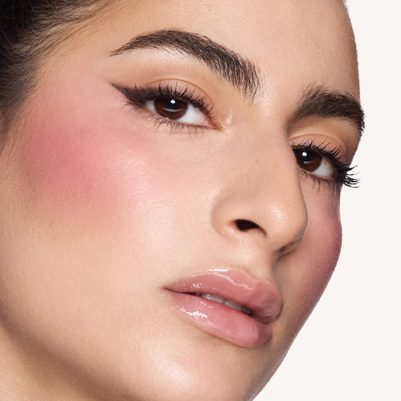 HUDA BEAUTY | Berries and Cream Cheek and Lip Duo (Dúo para Mejillas y Labios) | Pre-orden