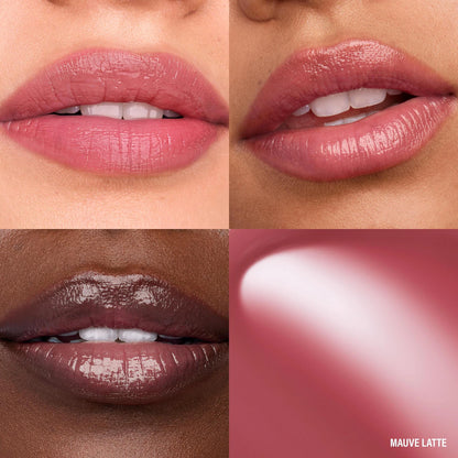 MAKEUP BY MARIO | Jelly Jar™ Lip & Cheek Multi-Use Balm (Bálsamo Multiusos para Labios y Mejillas con Acabado Gel) | Pre-orden