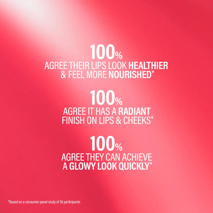 MAKEUP BY MARIO | Jelly Jar™ Lip & Cheek Multi-Use Balm (Bálsamo Multiusos para Labios y Mejillas con Acabado Gel) | Pre-orden