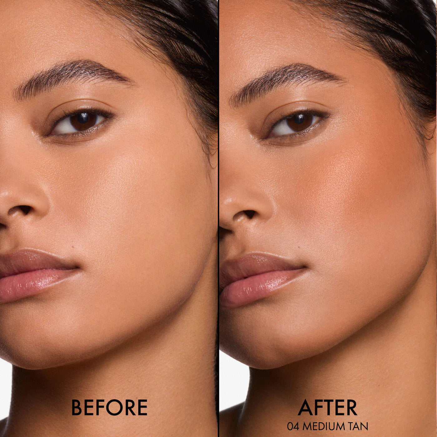 DIOR | Forever Skin Bronze Bronzing Balm Stick – Natural Skin Finish (Bronceador en Barra de Acabado Natural) | Pre-orden