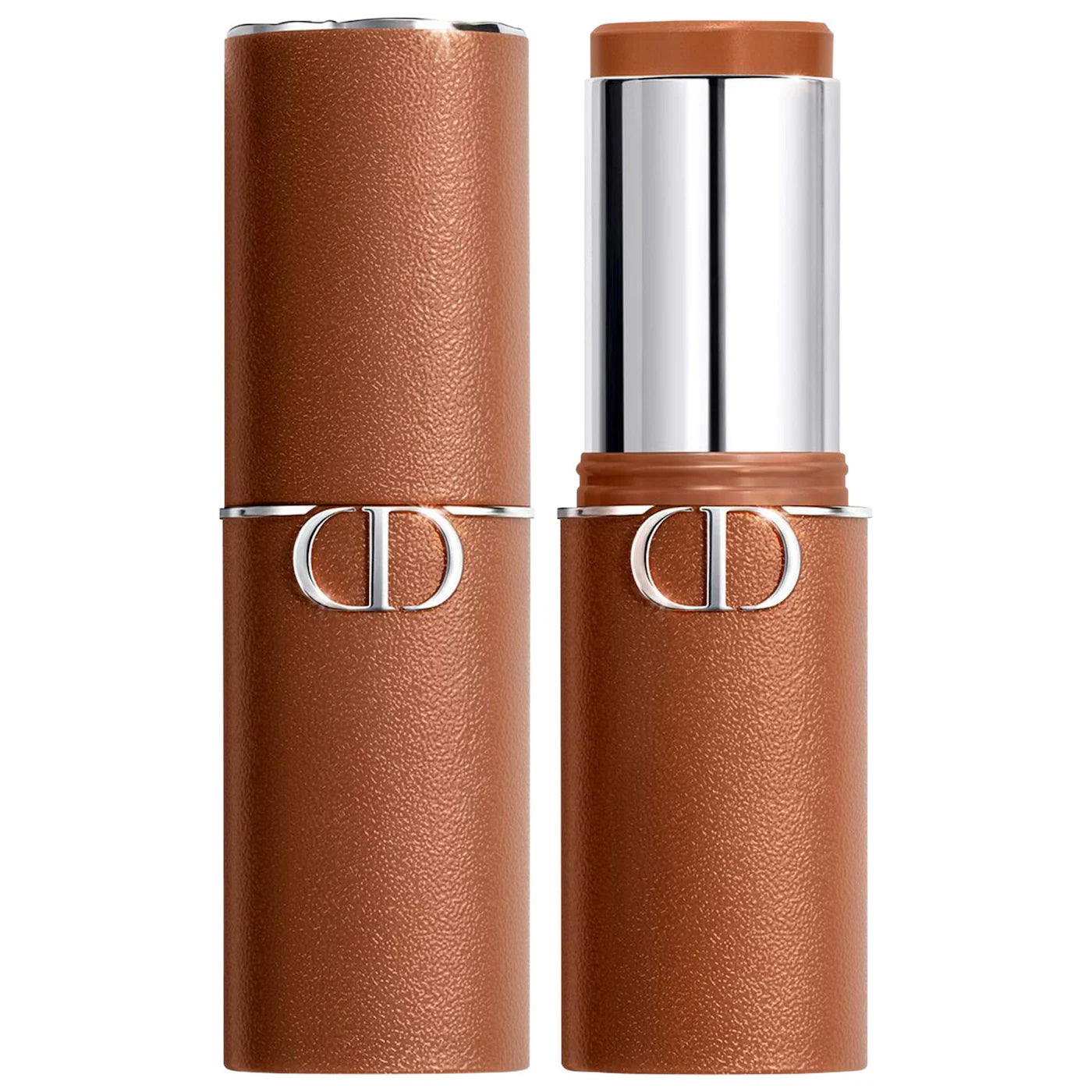 DIOR | Forever Skin Bronze Bronzing Balm Stick – Natural Skin Finish (Bronceador en Barra de Acabado Natural) | Pre-orden
