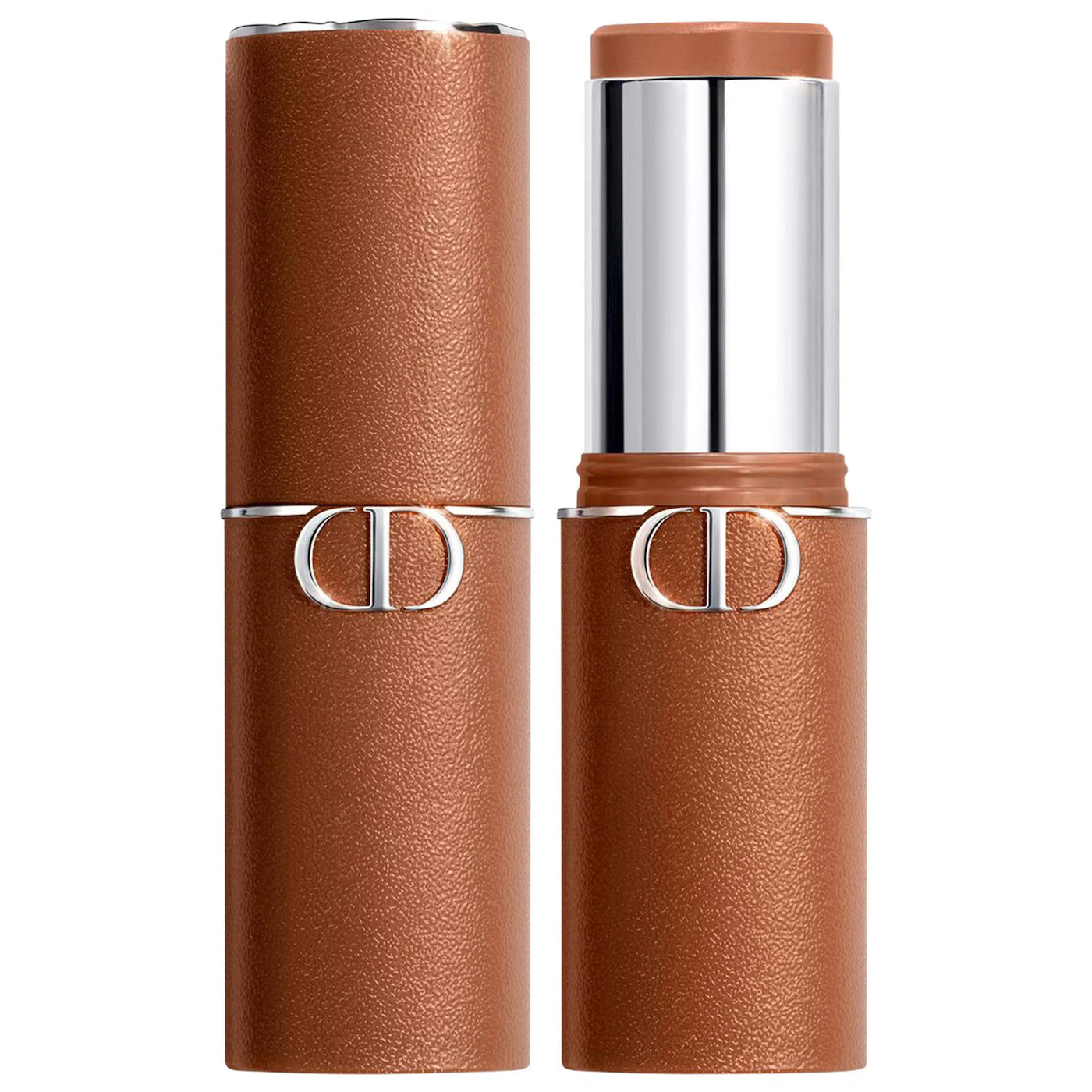 DIOR | Forever Skin Bronze Bronzing Balm Stick – Natural Skin Finish (Bronceador en Barra de Acabado Natural) | Pre-orden