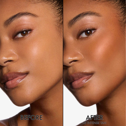 DIOR | Forever Skin Bronze Bronzing Balm Stick – Natural Skin Finish (Bronceador en Barra de Acabado Natural) | Pre-orden