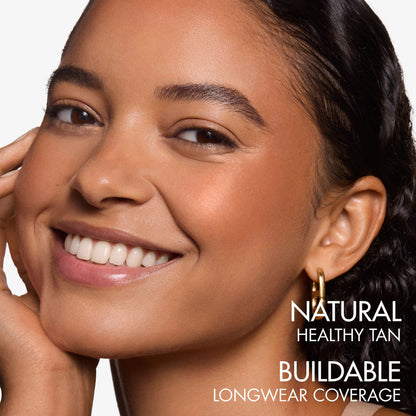 DIOR | Forever Skin Bronze Bronzing Balm Stick – Natural Skin Finish (Bronceador en Barra de Acabado Natural) | Pre-orden