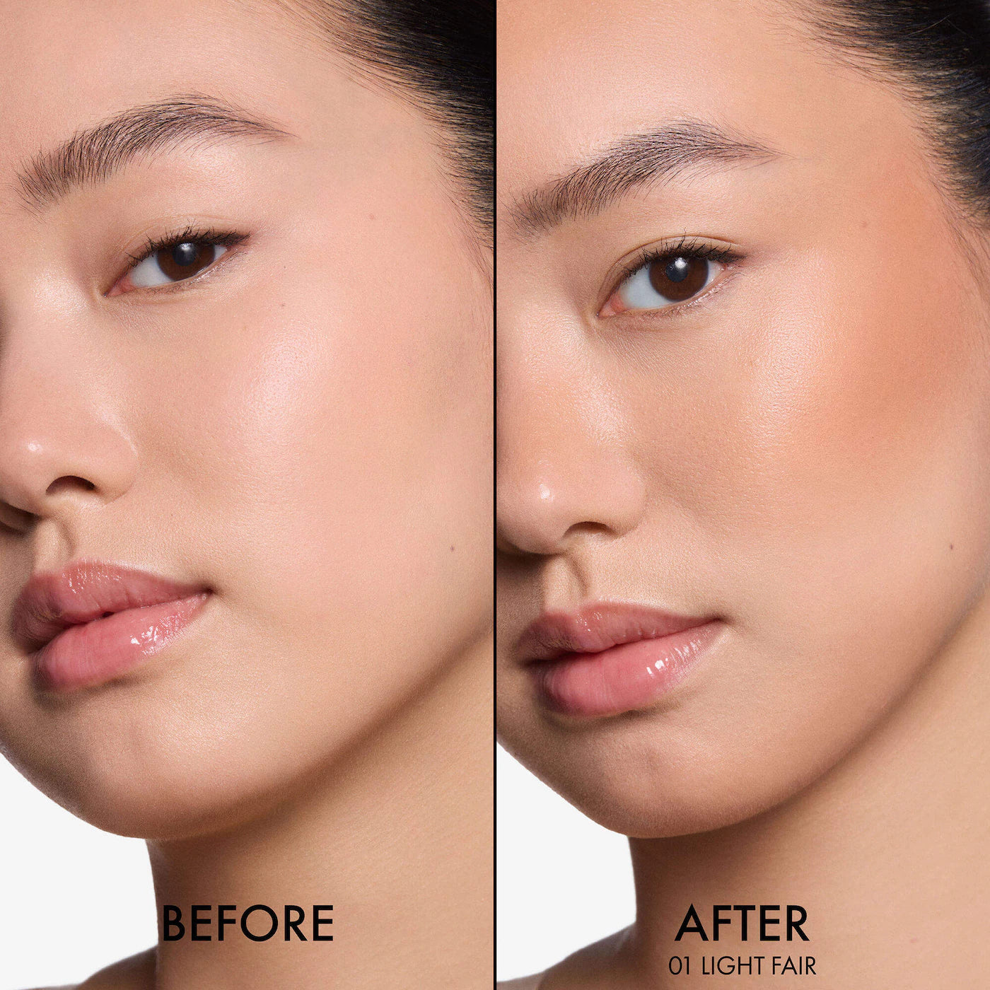 DIOR | Forever Skin Bronze Bronzing Balm Stick – Natural Skin Finish (Bronceador en Barra de Acabado Natural) | Pre-orden