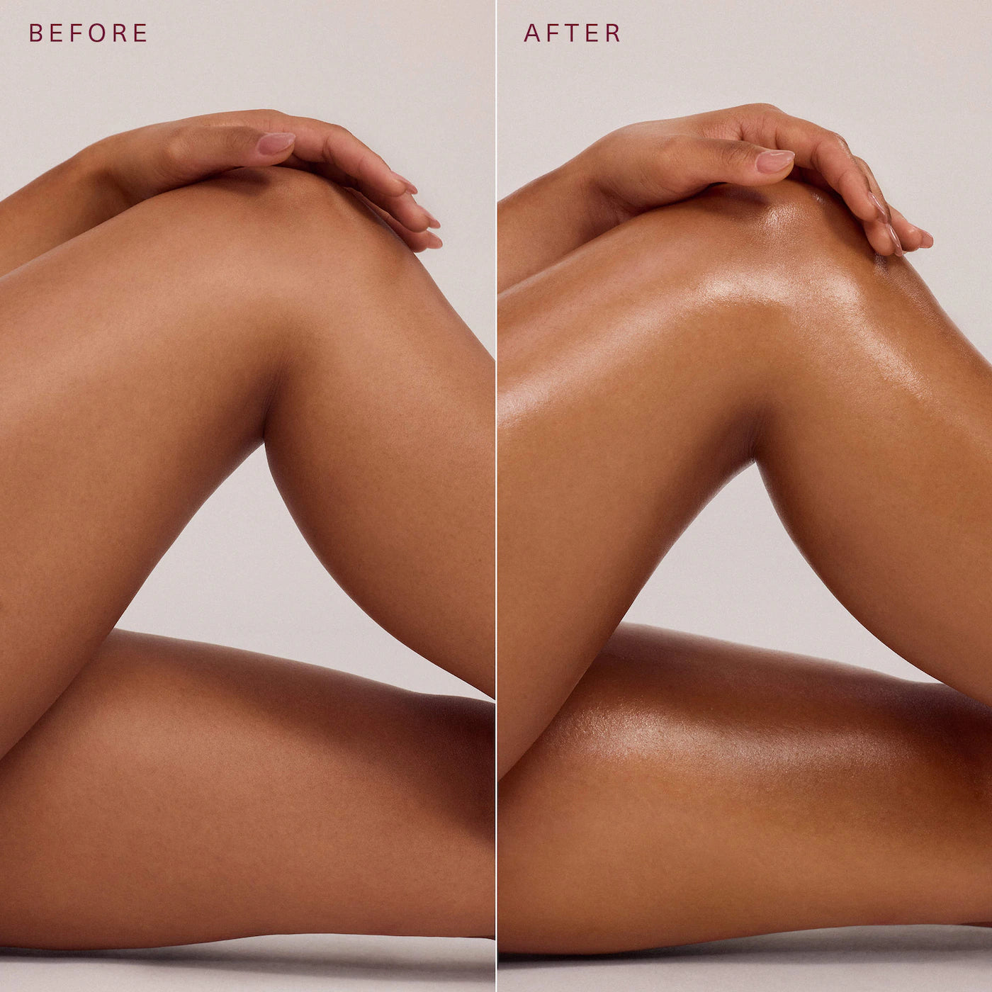 Rare Beauty | Find Comfort: Feel Seen Hydrating Body Mousse to Oil (Mousse Corporal Hidratante que se Transforma en Aceite) | Pre-orden