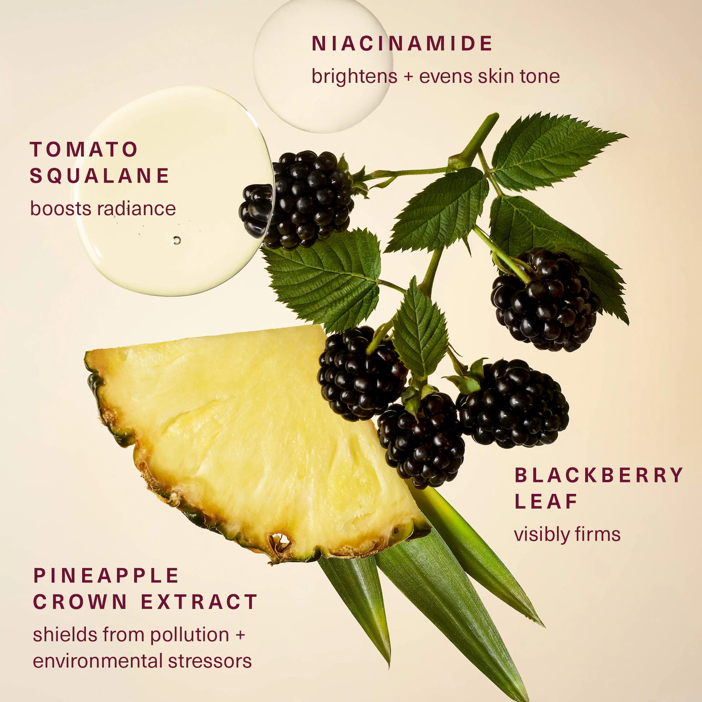 Rare Beauty | Find Comfort: Feel Seen Hydrating Body Mousse to Oil (Mousse Corporal Hidratante que se Transforma en Aceite) | Pre-orden