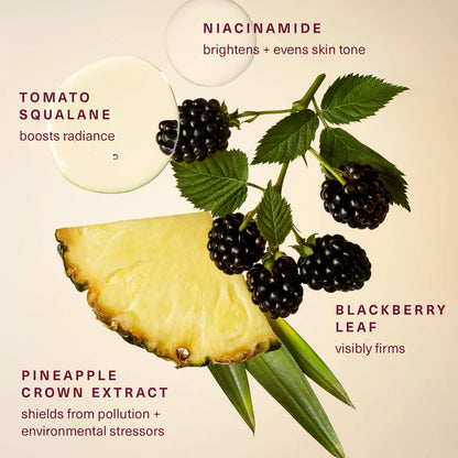 Rare Beauty | Find Comfort: Feel Seen Hydrating Body Mousse to Oil (Mousse Corporal Hidratante que se Transforma en Aceite) | Pre-orden