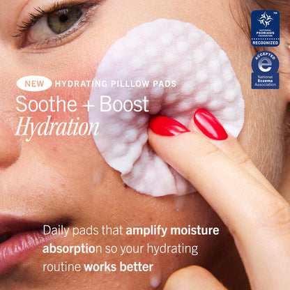 First Aid Beauty | Dry Skin Rescue Kit to Hydrate and Soothe (Set de Rescate para Piel Seca Hidratante y Calmante) | Pre-orden