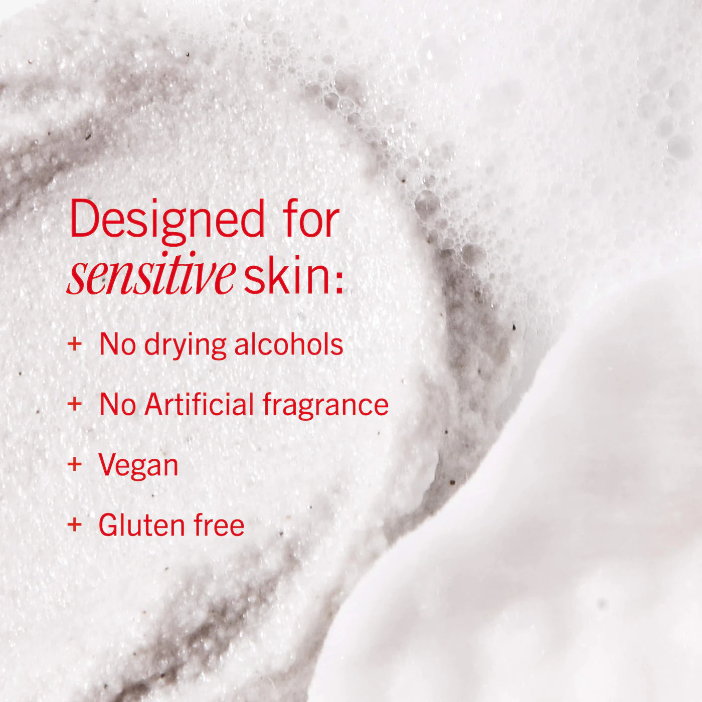 First Aid Beauty | Dry Skin Rescue Kit to Hydrate and Soothe (Set de Rescate para Piel Seca Hidratante y Calmante) | Pre-orden