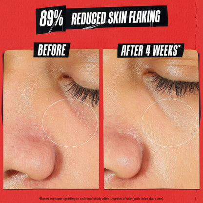 Kiehl's | Ultra Facial Meltdown Recovery Medicated Cream with Colloidal Oatmeal (Crema Facial Calmante y Reparadora con Avena Coloidal) | Pre-orden