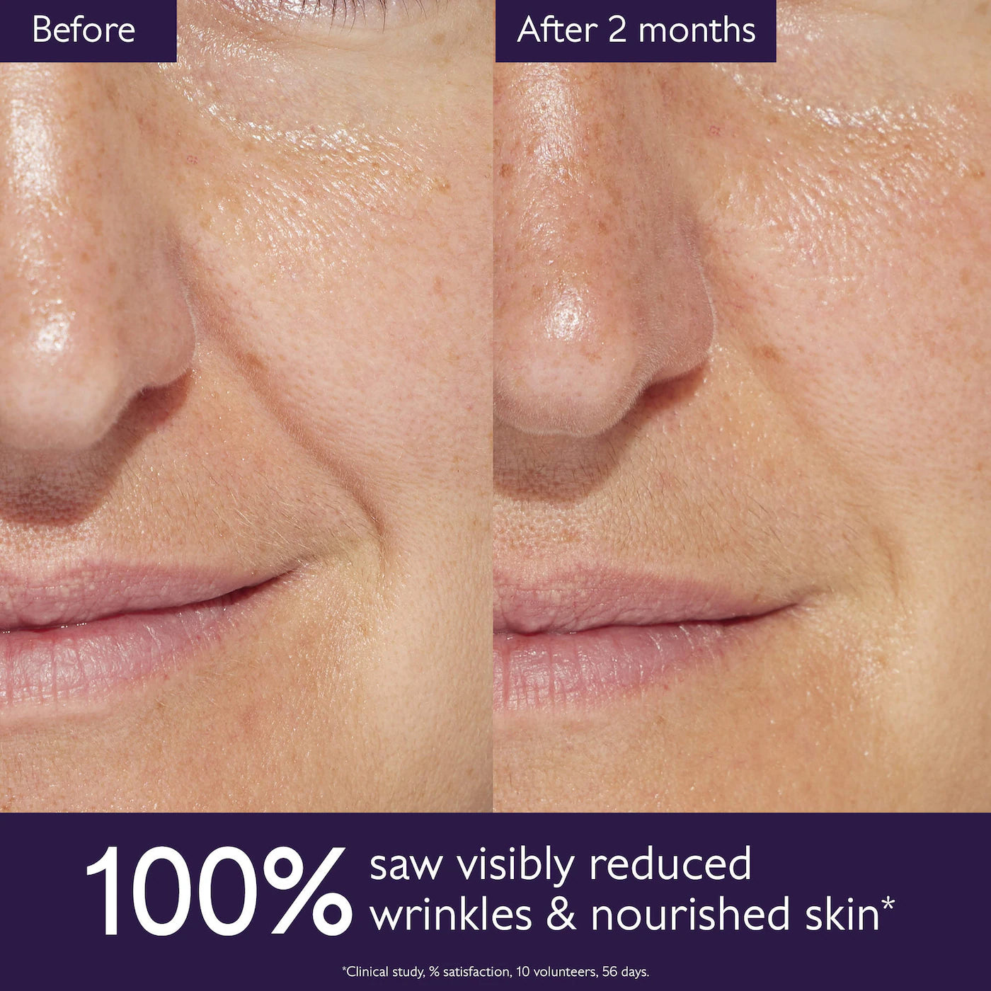 Caudalie | Premier Cru Anti-Aging Set for Fine Lines and Wrinkles (Set Antiedad para Líneas Finas y Arrugas) | Pre-orden