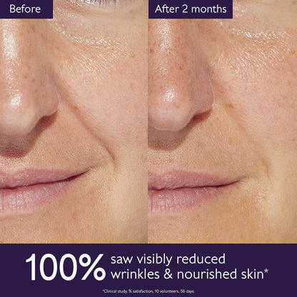 Caudalie | Premier Cru Anti-Aging Set for Fine Lines and Wrinkles (Set Antiedad para Líneas Finas y Arrugas) | Pre-orden