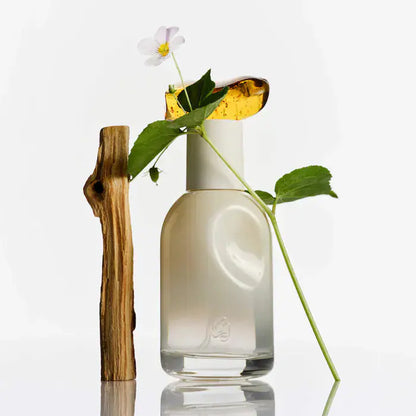 Sephora Favorites | Love at First Scent Travel Spray Sampler Set w/ Redeemable Voucher (Set de Perfumes en Spray de Viaje Love at First Scent) | Pre-orden