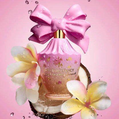 Sephora Favorites | Flirty Trending Scents Perfume Sampler Set w/ Redeemable Voucher (Set de Perfumes) | Pre-orden