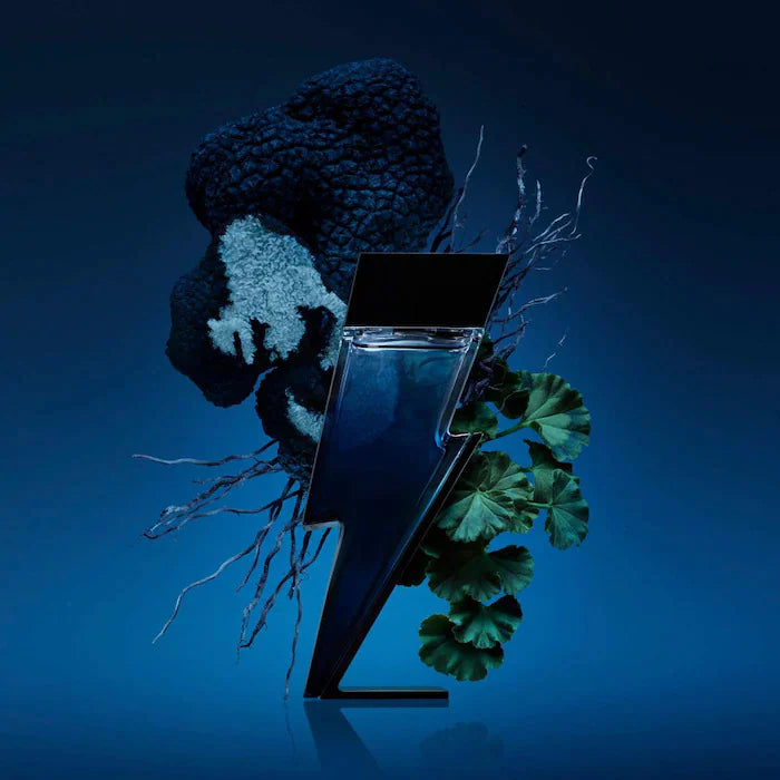 Sephora Favorites | The Essential Men's Fragrance Cologne Sampler Set w/ Redeemable Voucher (Set Esencial de Fragancias para Hombre) | Pre-orden