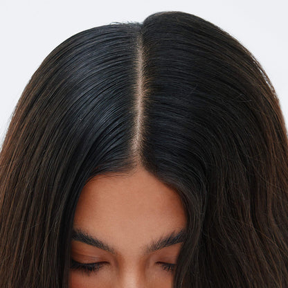 Mane | Fresh Fluff Dry Shampoo Foam (Shampoo en Espuma en Seco para Refrescar el Cabello) | Pre-orden