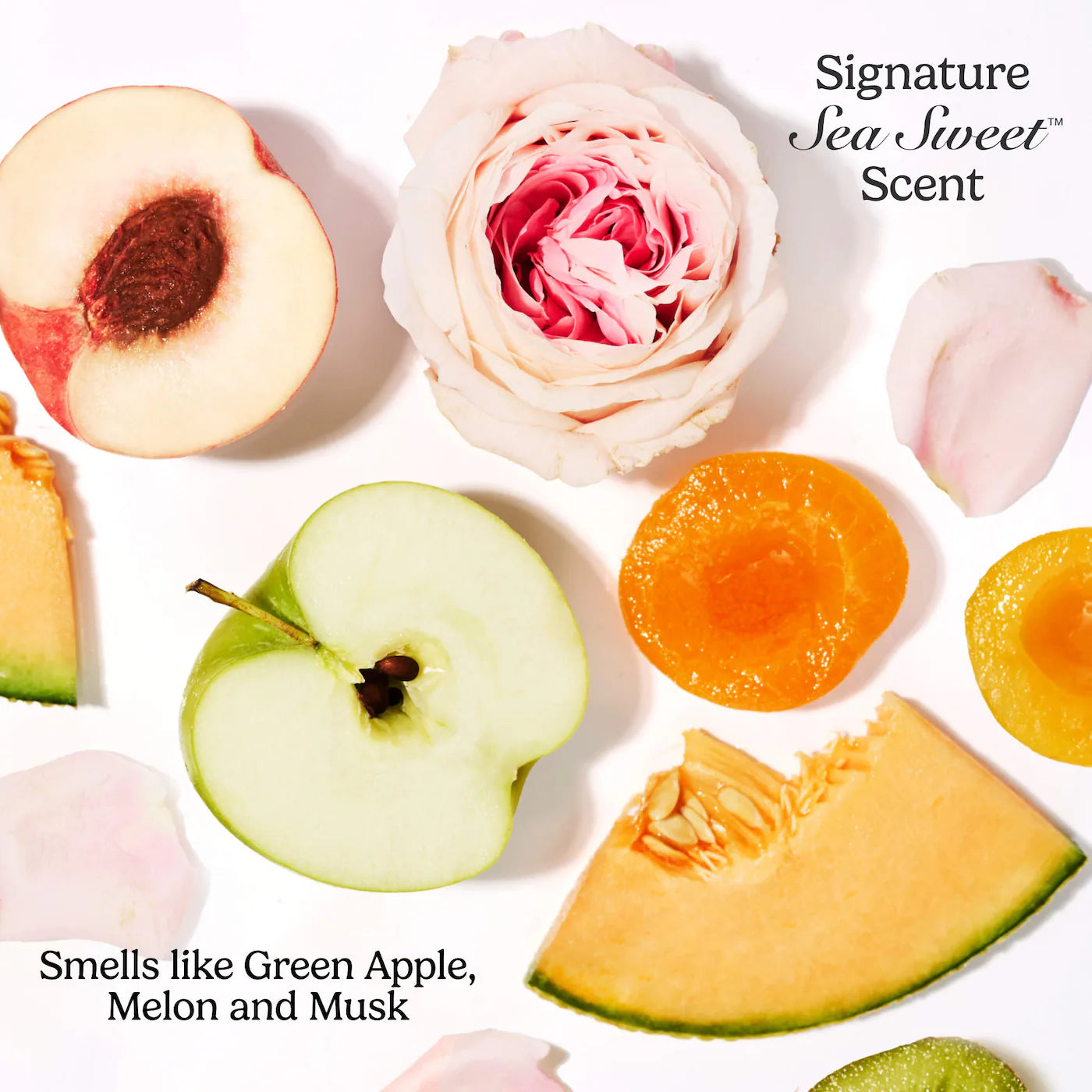 Mane | Fresh Fluff Dry Shampoo Foam (Shampoo en Espuma en Seco para Refrescar el Cabello) | Pre-orden