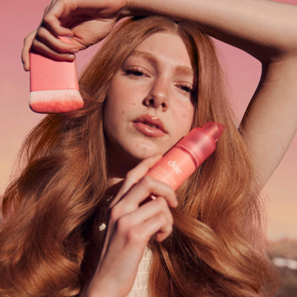 dae | Charmed by the Desert Hair Styling Trio (Trío de Styling para el Cabello) | Pre-orden