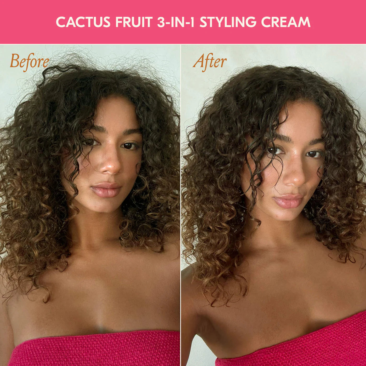 dae | Charmed by the Desert Hair Styling Trio (Trío de Styling para el Cabello) | Pre-orden