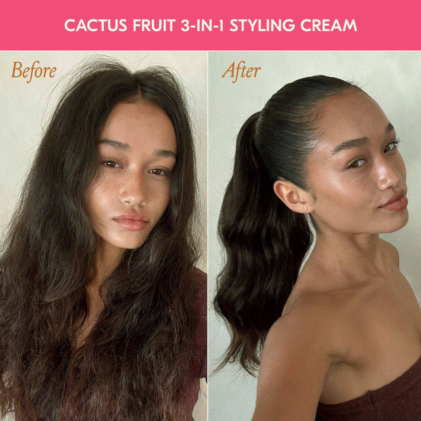 dae | Charmed by the Desert Hair Styling Trio (Trío de Styling para el Cabello) | Pre-orden