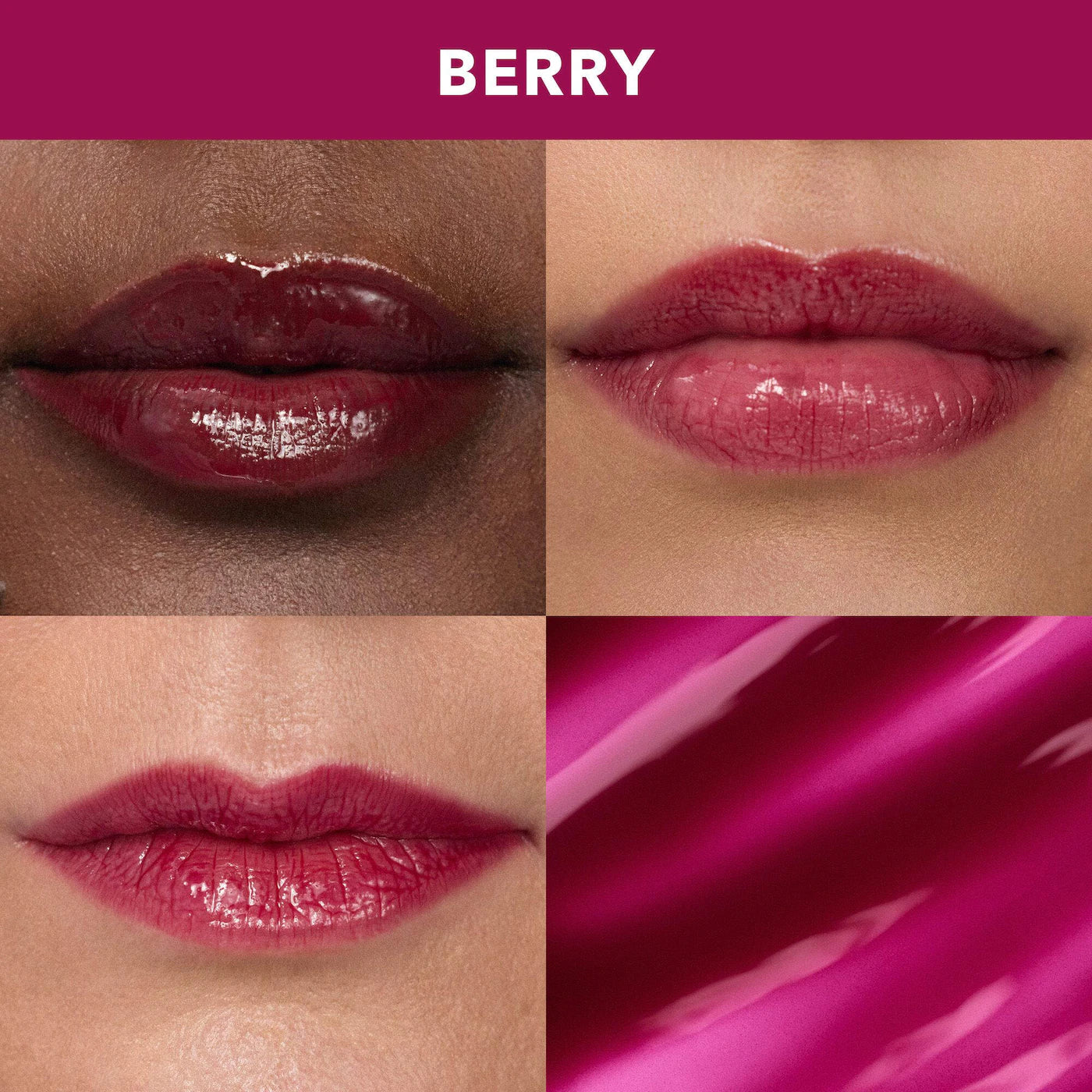 Dr. Dennis Gross Skincare | Mini Size: DermInfusions™ Plump + Repair Lip Treatment with Hyaluronic Acid (Tratamiento Labial Reparador y Voluminizador con Ácido Hialurónico) | Pre-orden