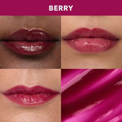 Dr. Dennis Gross Skincare | Mini Size: DermInfusions™ Plump + Repair Lip Treatment with Hyaluronic Acid (Tratamiento Labial Reparador y Voluminizador con Ácido Hialurónico) | Pre-orden