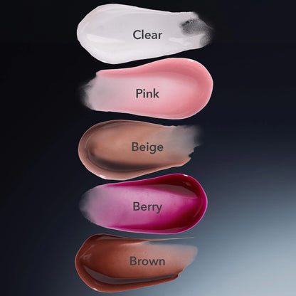 Dr. Dennis Gross Skincare | Mini Size: DermInfusions™ Plump + Repair Lip Treatment with Hyaluronic Acid (Tratamiento Labial Reparador y Voluminizador con Ácido Hialurónico) | Pre-orden