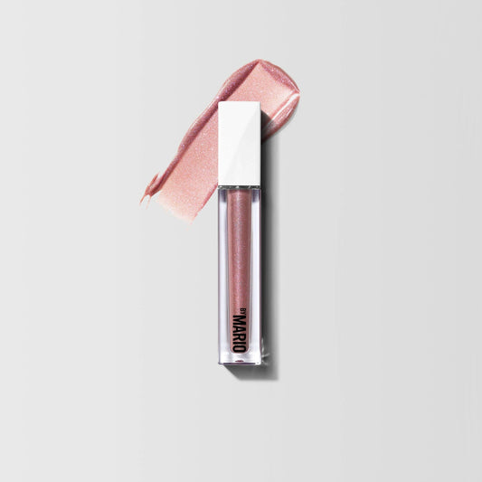 Makeup By Mario | Pro Volume Lip Gloss