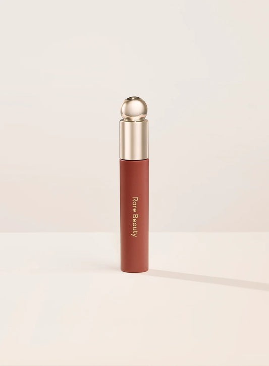 Sephora Sale: Rare Beauty by Selena Gomez | Soft Pinch Tinted Lip Oil | Honesty