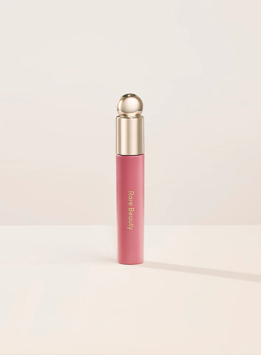 Rare Beauty by Selena Gomez | Soft Pinch Tinted Lip Oil | Hope