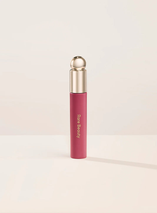 Sephora Sale: Rare Beauty by Selena Gomez | Soft Pinch Tinted Lip Oil | Wonder